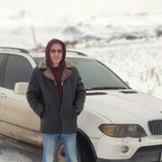 ���������� ������, ���� ������� Avo, 46 ���, ������������ ��� ������, ����� � ���������