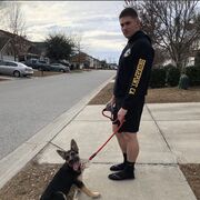  ,   Adam Thoms, 45 ,   c 