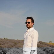 ,   Barak, 38 ,   ,   