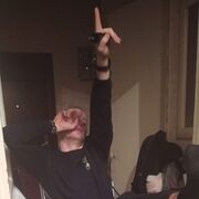 ���������� ���������, ���� ������� ������, 28 ���, ������������ ��� ������, ����� � ���������, c�������� ���������, ���������