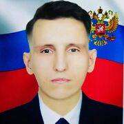 ���������� ������-��-����, ���� ����� �������, 24 ����, ������������ ��� ����� � ���������, c�������� ���������