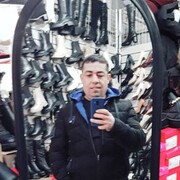  ,  RUSLAN, 37