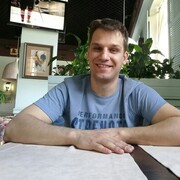 ���������� ������, ���� ������� �����, 40 ���, ������������ ��� ����� � ���������, c�������� ���������