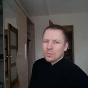 ���������� �����������, ���� ������� Dima, 42 ����, ������������ ��� ������, ����� � ���������