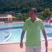  ,   Sergey, 49 ,   , 