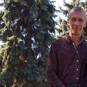 ���������� ��������, ���� ������� ����, 47 ���, ������������ ��� ����� � ���������, c�������� ���������