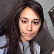  Tvurditsa,   , 28 ,   ,   , c 
