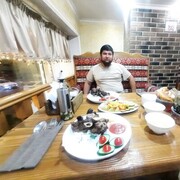  ,   Zabid, 36 ,   ,   , c , 