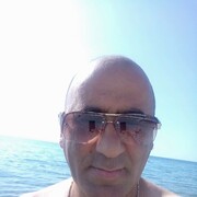 ���������� ����, ���� ������� �����, 54 ����, ������������ ��� ������, ����� � ���������, c�������� ���������