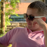 ���������� ����, ���� ������� Muron, 40 ���, ������������ ��� ������