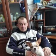 ���������� ������, ���� ������� ����, 36 ���, ������������ ��� ������, ����� � ���������, c�������� ���������