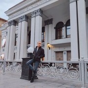 ���������� �������, ���� ������� ���������, 30 ���, ������������ ��� ������, ����� � ���������, c�������� ���������