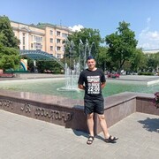 ���������� ������, ���� ������� ������, 38 ���, ������������ ��� c�������� ���������, ���������