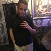  ,   , 32 ,   ,   