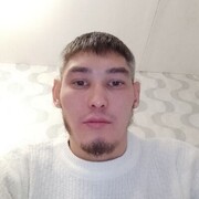 ,  , 31