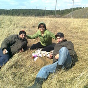 ���������� ��������, ���� ������� ����, 75 ���, ������������ ��� ������, ����� � ���������, c�������� ���������, ���������