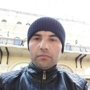  ,   , 43 ,   ,   