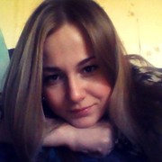 ���������� �������, ���� ������� �����, 34 ����, ������������ ��� ������, ����� � ���������, c�������� ���������