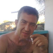  ,   , 44 ,   ,   , c , 