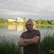 ���������� �����-���������, ���� ������� ���������, 50 ���, ������������ ��� ������