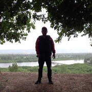 ���������� ����������, ���� ������� L�va, 42 ����, ������������ ��� ������, ����� � ���������, c�������� ���������, ���������