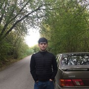 ���������� ������, ���� ������� ������, 27 ���, ������������ ��� ������, ����� � ���������