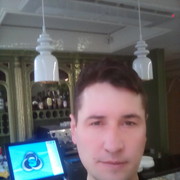  ,   , 47 ,     , c 