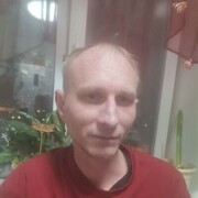 ���������� ������ �����, ���� ������� ���������, 42 ����, ������������ ��� ����� � ���������, c�������� ���������