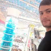  ,   , 26 ,   ,   