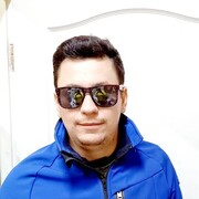  ,   , 31 ,   ,   , 