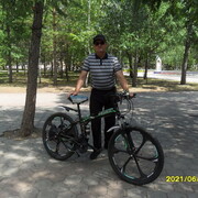  ,   , 59 ,   ,   
