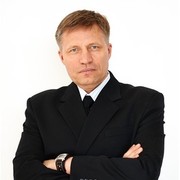  ,   , 61 ,     , c 