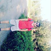 ���������� ������, ���� ������� �����, 31 ���, ������������ ��� ������, ����� � ���������