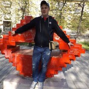  ,   , 38 ,   ,   , c , 