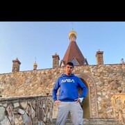 ���������� ������-��-����, ���� ������� ������, 31 ���, ������������ ��� ������, ����� � ���������