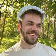 ���������� �����, ���� ������� �����, 29 ���, ������������ ��� ������, ����� � ���������