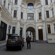 ���������� ������, ���� ������� �����, 76 ���, ������������ ��� c�������� ���������