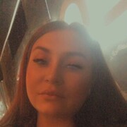 ���������� ������, ���� ������� �����, 31 ���, ������������ ��� ������, ����� � ���������, c�������� ���������