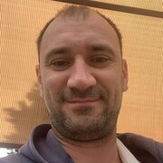  ,   , 41 ,   c 