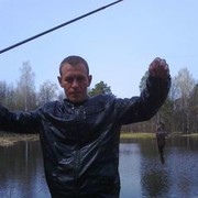 ���������� �����, ���� ������� �����, 46 ���, ������������ ��� ������, ����� � ���������, c�������� ���������