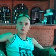  ,   BOGDAN, 28 ,   ,   , c 