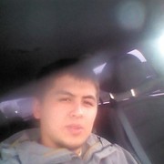  ,   , 32 ,   ,   , c 