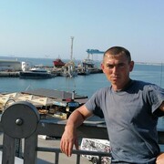 ���������� �����������, ���� ������� ���������, 37 ���, ������������ ��� ������, ����� � ���������, c�������� ���������