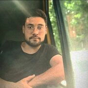  ,   Arsen, 24 ,     