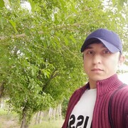  ,   , 37 ,   ,   , 
