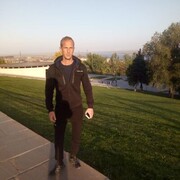 ���������� �������, ���� ������� �����, 35 ���, ������������ ��� ����� � ���������, c�������� ���������