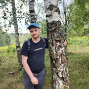 ���������� �����, ���� ������� ��� ����, 36 ���, ������������ ��� ������, ����� � ���������, c�������� ���������