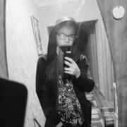 ���������� ������, ���� ����� ����, 23 ����, ������������ ��� ������, ����� � ���������, c�������� ���������