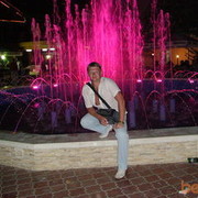 ���������� ��������������, ���� ������� 0977898897, 49 ���, ������������ ��� ���������