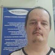 ���������� ������������, ���� ������� �������, 43 ����, ������������ ��� ������, ����� � ���������